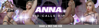 Ashera cat 12052026 - 🇦‌🇳‌🇳‌🇦‌ 💎VCALL/CUSTOM💎 - Onlyfans SiteRip