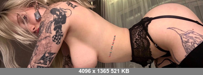Ashley ryn 12052026 - Ashley💫 - Onlyfans SiteRip