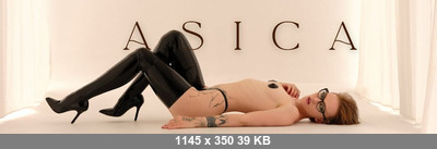 Asica5 12052026 - With love, Asica - Onlyfans SiteRip