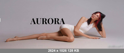 Auroralusty 12052026 - Aurora Lusty 💋 TV - Onlyfans SiteRip