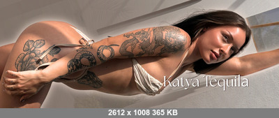 Aussiegirlkatie 12052026 - Katie Lane 🇦🇺 - Onlyfans SiteRip