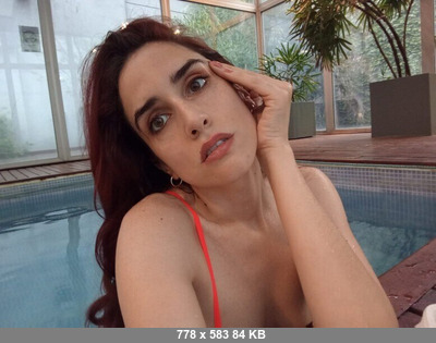 Ayahotterthanhell 12052026 - 🔥AyA🔥BESTVCALLEVER🔥😈 - Onlyfans SiteRip