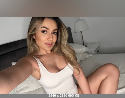 Ayanasin 12052026 - ✅𝐀𝐘𝐀𝐍𝐀 𝐒𝐈𝐍✅ - Onlyfans SiteRip