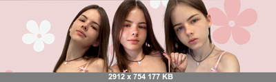 Baby valeria18 12052026 - 💘 🆅🅰🅻🅴🆁🅸🅰 💘 - Onlyfans SiteRip