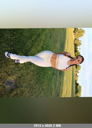 Babygirlhazeltv 12052026 - Hazel - Onlyfans SiteRip