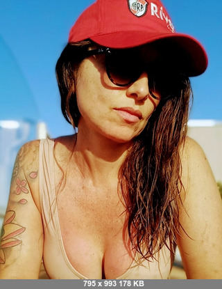 Babypaulaok 12052026 - paula - Onlyfans SiteRip