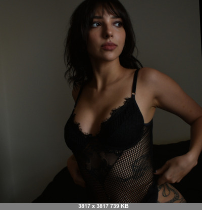 Badg1998 12052026 - BAD G 🖤 - Onlyfans SiteRip