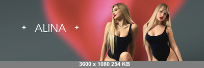 Beautiful alinna 12052026 - Beautiful Alina🥵 - Onlyfans SiteRip