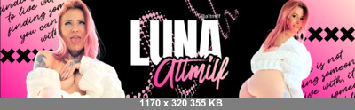 A1tmi1f 13052026 - 𝑳𝒖𝒏𝒂🌙 - Onlyfans SiteRip