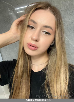 Ag5hg 13052026 - u437792815 - Onlyfans SiteRip