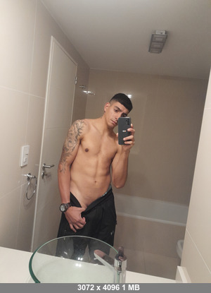 Alandios 13052026 - Alan Pedrini - Onlyfans SiteRip