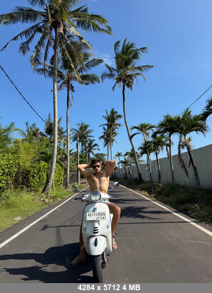 Alexflexx free 13052026 - Alexflexx free - Onlyfans SiteRip