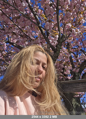 Aliceriderbunny 13052026 - Onlyfans SiteRip