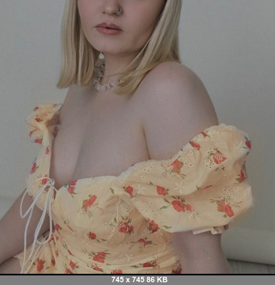 Angelinalebedeva 13052026 - Angelina ☀️ - Onlyfans SiteRip