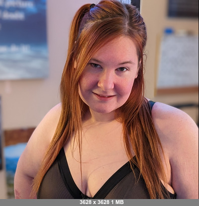 Anna lynne ofg 13052026 - Anna Lynne ofg - Onlyfans SiteRip