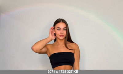 Anomaly sonya 13052026 - Sonya - Onlyfans SiteRip