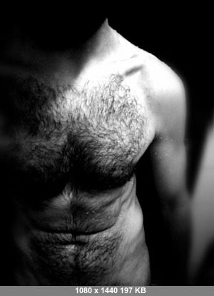 Argenhott2 13052026 - Argenhott2 - Onlyfans SiteRip