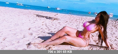Bellalatinahot 13052026 - 💖BELLA💖 #1 LATINA ON OF - Onlyfans SiteRip