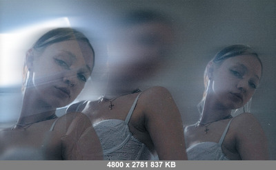 Anoravipi 14052026 - anora vipi ^ ^ - Onlyfans SiteRip
