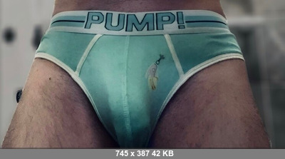 Art93art 14052026 - 🔥XxxxCHARMING BOYxxxX🔥 - Onlyfans SiteRip