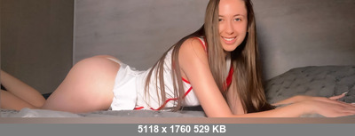 Ashlyjuicy 14052026 - Ashly Juicy - Onlyfans SiteRip