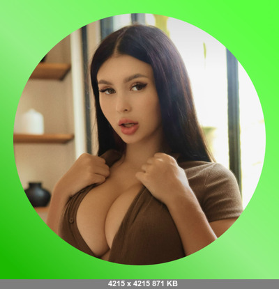 Asiska 14052026 - Abby🧸 - Onlyfans SiteRip