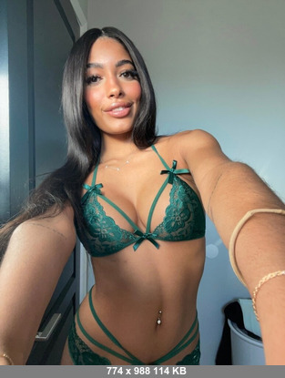 Aubreysteele 14052026 - Aubrey Steele - Onlyfans SiteRip