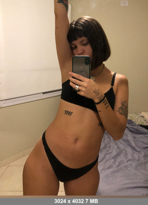 Axulforyou 14052026 - AXUL 💋 - Onlyfans SiteRip