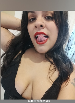 Aylencitabreasts 14052026 - 🔥 your sexy A❤️‍🔥 - Onlyfans SiteRip