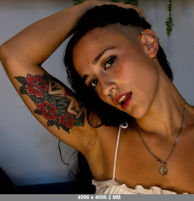 Babysamuraii 14052026 - Baby Samuraii - Onlyfans SiteRip