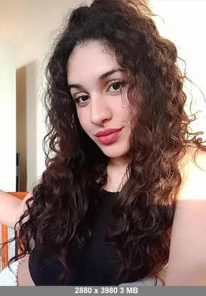 Badmoon96 14052026 - Moon 🌙 VC - Onlyfans SiteRip