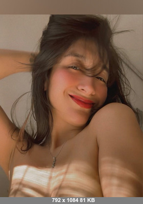 Bbyso 14052026 - So - Onlyfans SiteRip