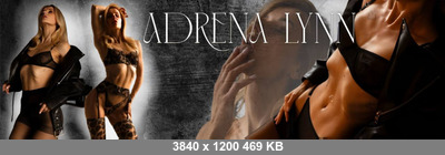 Beatrice lyn 14052026 - Beatrice Lynn - Onlyfans SiteRip