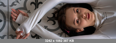 Bellahex 14052026 - Bella Hex - Onlyfans SiteRip