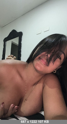 Aamara018 16052026 - Amara - Onlyfans SiteRip