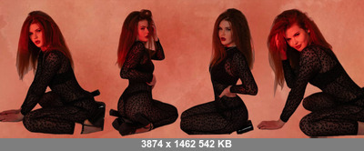 Angelagoddess 16052026 - Angela Goddess - Onlyfans SiteRip