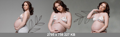Babykriskris 16052026 - Pregnant Kris💋 - Onlyfans SiteRip