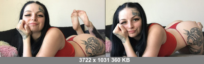 Badbianca2000 16052026 - Bad Bianca💋😈 - Onlyfans SiteRip