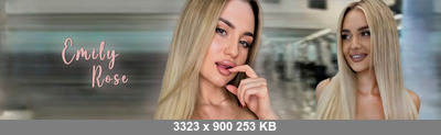 Barbie barbie69 16052026 - Barbie Sky🎀 - Onlyfans SiteRip