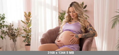 Bellyqueenmila 16052026 - Mila Belly Queen - Onlyfans SiteRip
