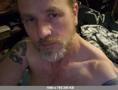 Bigbadjwv3 16052026 - Bigbadjwv3 - Onlyfans SiteRip