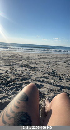 Bluecbabe 16052026 - Dixie❤️‍🔥 - Onlyfans SiteRip