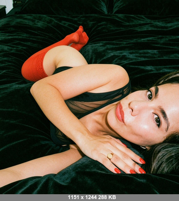 Alabamakinky 17052026 - QUEEN ALABAMA 👑 - Onlyfans SiteRip