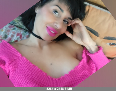 Alyona1000 17052026 - Alyona❤️ - Onlyfans SiteRip