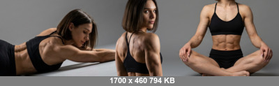 Absqueeen 19052026 - Gym Girl 🏆 - Onlyfans SiteRip