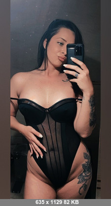 Alice210194 19052026 - 🎀 Alice in Wonderland 🎀 - Onlyfans SiteRip