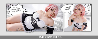 Alice cute 19052026 - Alice - Onlyfans SiteRip