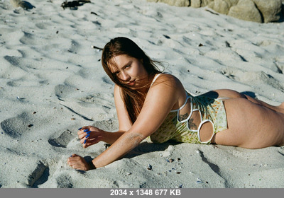 Annameyx 19052026 - Anna (curvy 19yo✨ - Onlyfans SiteRip