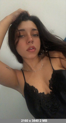 Araminaxx 19052026 - Ara Mina💕 - Onlyfans SiteRip