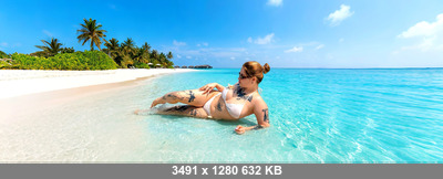 Aria blz 19052026 - Aria Blaze - Onlyfans SiteRip